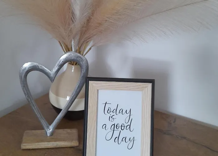 Idea Wacyn Z Miejscem Parkingowym Radom